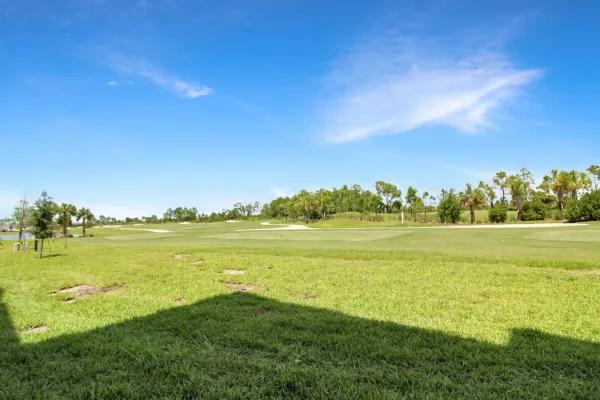 12320 Wellen Golf St #102, Venice, Florida 34293, 2 Bedrooms Bedrooms, ,2 BathroomsBathrooms,Condo,Seasonal Rental,Wellen Golf St ,2875