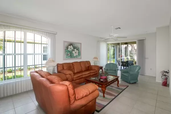 1863 San Trovaso Way, Venice, Florida 34285, 2 Bedrooms Bedrooms, ,2 BathroomsBathrooms,Villa,Seasonal Rental,San Trovaso Way,2878