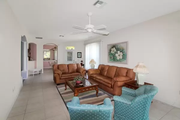 1863 San Trovaso Way, Venice, Florida 34285, 2 Bedrooms Bedrooms, ,2 BathroomsBathrooms,Villa,Seasonal Rental,San Trovaso Way,2878