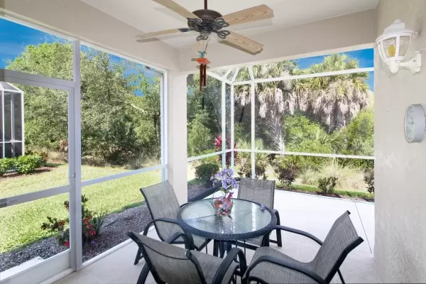 1863 San Trovaso Way, Venice, Florida 34285, 2 Bedrooms Bedrooms, ,2 BathroomsBathrooms,Villa,Seasonal Rental,San Trovaso Way,2878