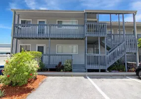 255 Fenwick Dr #26, Venice, Florida 34285, 2 Bedrooms Bedrooms, ,Condo,Seasonal Rental,Fenwick Dr ,2881