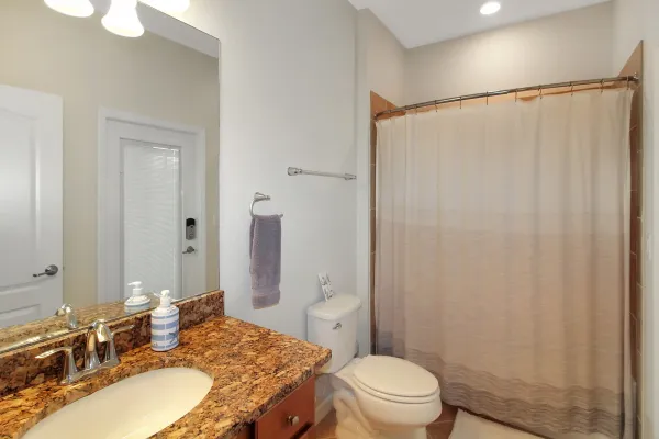 12655 Canavese Ln, Venice, Florida 34293, 3 Bedrooms Bedrooms, ,2 BathroomsBathrooms,Single Family Home,Annual Rental,Canavese Ln,2892