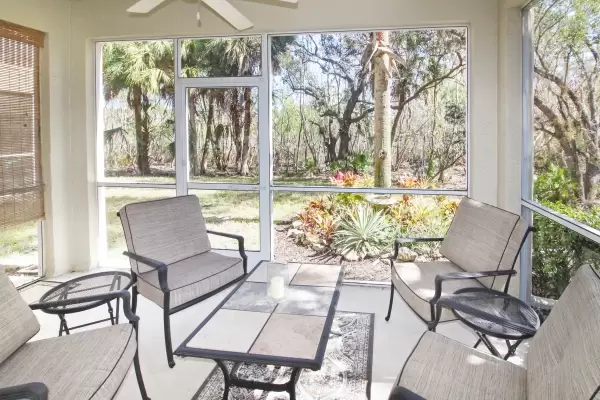 1722 Celtic Dr #104, Venice, Florida 34293, 3 Bedrooms Bedrooms, ,2 BathroomsBathrooms,Condo,Seasonal Rental,Celtic Dr,2894