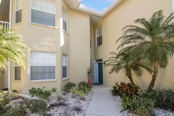 1722 Celtic Dr #104, Venice, Florida 34293, 3 Bedrooms Bedrooms, ,2 BathroomsBathrooms,Condo,Seasonal Rental,Celtic Dr,2894