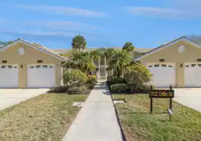 1722 Celtic Dr #104, Venice, Florida 34293, 3 Bedrooms Bedrooms, ,2 BathroomsBathrooms,Condo,Seasonal Rental,Celtic Dr,2894