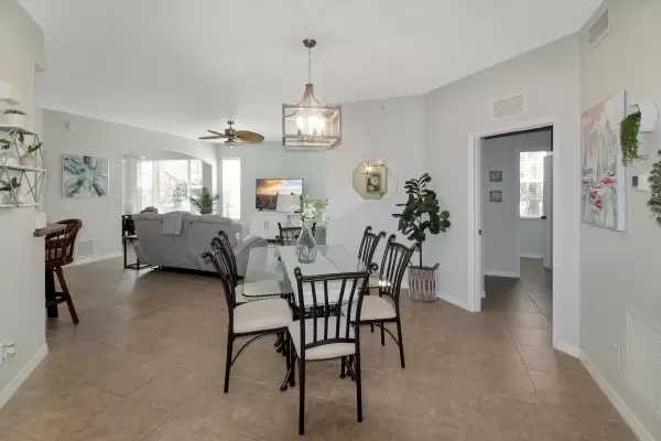 1722 Celtic Dr #104, Venice, Florida 34293, 3 Bedrooms Bedrooms, ,2 BathroomsBathrooms,Condo,Seasonal Rental,Celtic Dr,2894