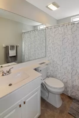 1722 Celtic Dr #104, Venice, Florida 34293, 3 Bedrooms Bedrooms, ,2 BathroomsBathrooms,Condo,Seasonal Rental,Celtic Dr,2894