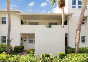 762 Village Circle #215, Venice, Florida 34292, 2 Bedrooms Bedrooms, ,2 BathroomsBathrooms,Condo,Seasonal Rental,Village Circle ,2896