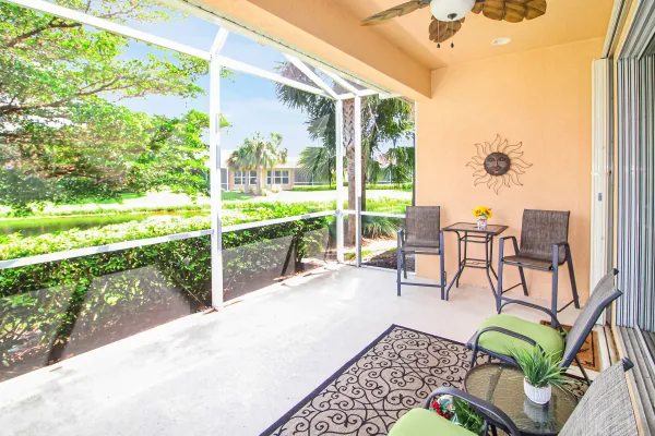 322 Capulet Dr, Venice, Florida 34292, 2 Bedrooms Bedrooms, ,2 BathroomsBathrooms,Villa,Seasonal Rental,Capulet Dr ,2898