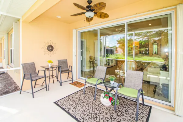 322 Capulet Dr, Venice, Florida 34292, 2 Bedrooms Bedrooms, ,2 BathroomsBathrooms,Villa,Seasonal Rental,Capulet Dr ,2898