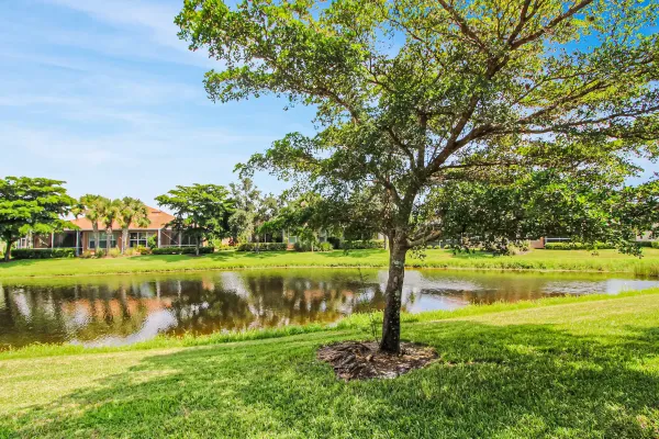 322 Capulet Dr, Venice, Florida 34292, 2 Bedrooms Bedrooms, ,2 BathroomsBathrooms,Villa,Seasonal Rental,Capulet Dr ,2898