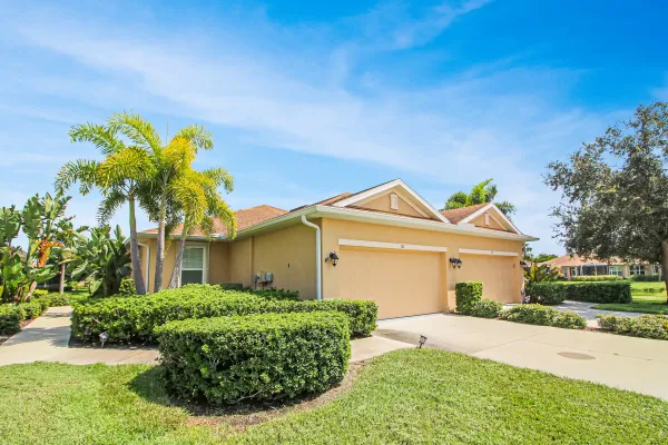 322 Capulet Dr, Venice, Florida 34292, 2 Bedrooms Bedrooms, ,2 BathroomsBathrooms,Villa,Seasonal Rental,Capulet Dr ,2898