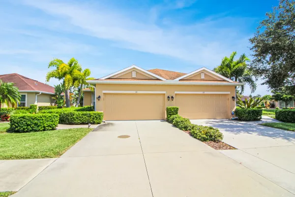 322 Capulet Dr, Venice, Florida 34292, 2 Bedrooms Bedrooms, ,2 BathroomsBathrooms,Villa,Seasonal Rental,Capulet Dr ,2898