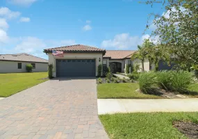 14381 Eagle Branch Dr, Nokomis, Florida 34275, 2 Bedrooms Bedrooms, ,2 BathroomsBathrooms,Villa,Seasonal Rental,Eagle Branch Dr ,2900