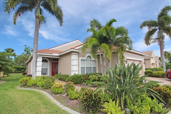 1509 San Ysidro Way, Venice, Florida 34285, 2 Bedrooms Bedrooms, ,2 BathroomsBathrooms,Single Family Home,Seasonal Rental,San Ysidro Way ,2901