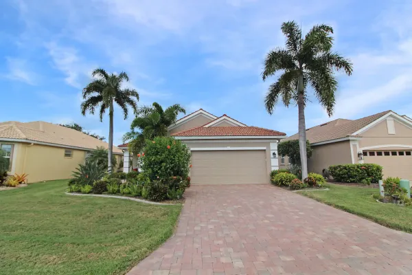 1509 San Ysidro Way, Venice, Florida 34285, 2 Bedrooms Bedrooms, ,2 BathroomsBathrooms,Single Family Home,Seasonal Rental,San Ysidro Way ,2901