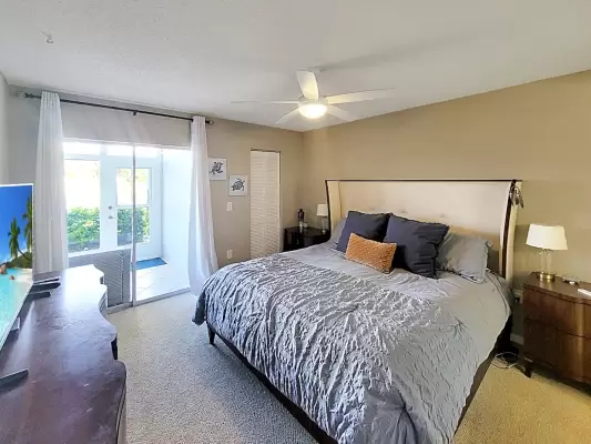 404 Cerromar Circle N #119, Venice, Florida 34293, 2 Bedrooms Bedrooms, ,2 BathroomsBathrooms,Condo,Seasonal Rental,Cerromar Circle N,2905