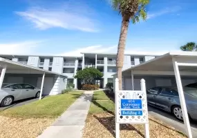 404 Cerromar Circle N #119, Venice, Florida 34293, 2 Bedrooms Bedrooms, ,2 BathroomsBathrooms,Condo,Seasonal Rental,Cerromar Circle N,2905