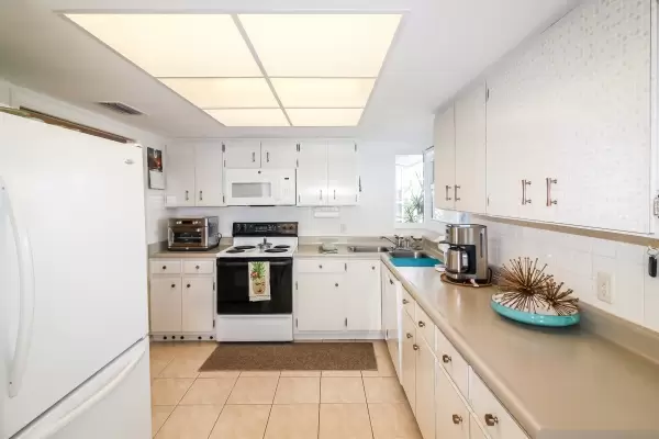 S Neponsit Dr 1608, Venice, Florida 34293, 2 Bedrooms Bedrooms, ,2 BathroomsBathrooms,Single Family Home,Seasonal Rental,Neponsit Dr,2906