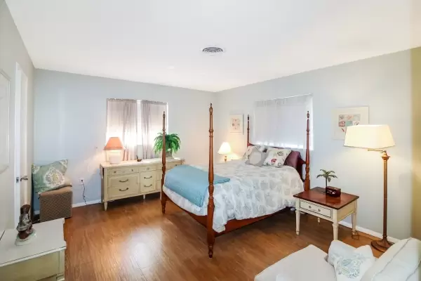 S Neponsit Dr 1608, Venice, Florida 34293, 2 Bedrooms Bedrooms, ,2 BathroomsBathrooms,Single Family Home,Seasonal Rental,Neponsit Dr,2906