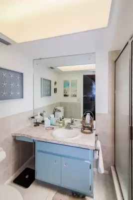 S Neponsit Dr 1608, Venice, Florida 34293, 2 Bedrooms Bedrooms, ,2 BathroomsBathrooms,Single Family Home,Seasonal Rental,Neponsit Dr,2906
