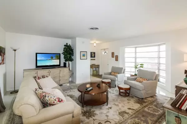 S Neponsit Dr 1608, Venice, Florida 34293, 2 Bedrooms Bedrooms, ,2 BathroomsBathrooms,Single Family Home,Seasonal Rental,Neponsit Dr,2906