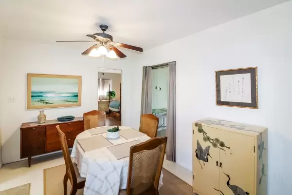 S Neponsit Dr 1608, Venice, Florida 34293, 2 Bedrooms Bedrooms, ,2 BathroomsBathrooms,Single Family Home,Seasonal Rental,Neponsit Dr,2906