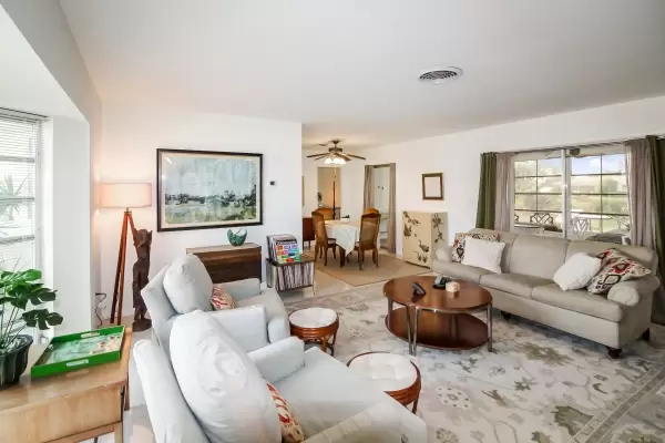 S Neponsit Dr 1608, Venice, Florida 34293, 2 Bedrooms Bedrooms, ,2 BathroomsBathrooms,Single Family Home,Seasonal Rental,Neponsit Dr,2906