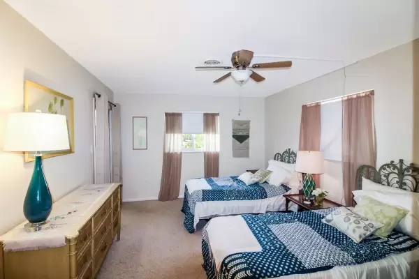 S Neponsit Dr 1608, Venice, Florida 34293, 2 Bedrooms Bedrooms, ,2 BathroomsBathrooms,Single Family Home,Seasonal Rental,Neponsit Dr,2906