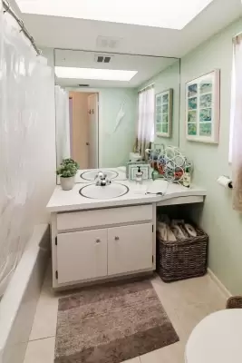 S Neponsit Dr 1608, Venice, Florida 34293, 2 Bedrooms Bedrooms, ,2 BathroomsBathrooms,Single Family Home,Seasonal Rental,Neponsit Dr,2906