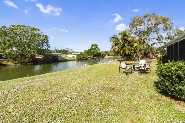 S Neponsit Dr 1608, Venice, Florida 34293, 2 Bedrooms Bedrooms, ,2 BathroomsBathrooms,Single Family Home,Seasonal Rental,Neponsit Dr,2906