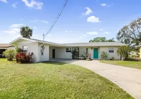 S Neponsit Dr 1608, Venice, Florida 34293, 2 Bedrooms Bedrooms, ,2 BathroomsBathrooms,Single Family Home,Seasonal Rental,Neponsit Dr,2906