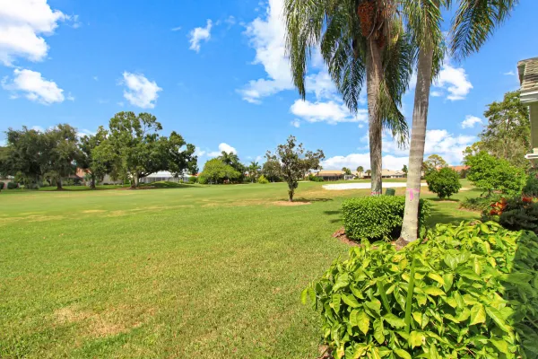 1420 Colony Place, Venice, Florida 34292, 2 Bedrooms Bedrooms, ,2 BathroomsBathrooms,Single Family Home,Seasonal Rental,Colony Place,2907