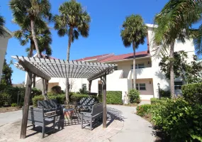 766 Village Circle Drive Unit 126, Venice, Florida 34292, 2 Bedrooms Bedrooms, ,2 BathroomsBathrooms,Condo,Annual Rental,Village Circle Drive,2912