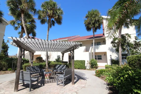 766 Village Circle Drive Unit 126, Venice, Florida 34292, 2 Bedrooms Bedrooms, ,2 BathroomsBathrooms,Condo,Annual Rental,Village Circle Drive,2912