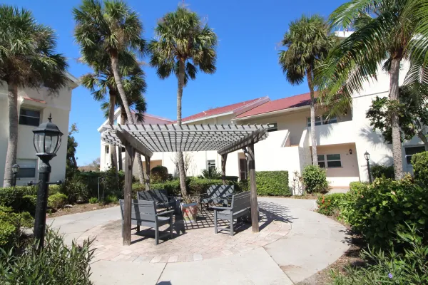 766 Village Circle Drive Unit 126, Venice, Florida 34292, 2 Bedrooms Bedrooms, ,2 BathroomsBathrooms,Condo,Annual Rental,Village Circle Drive,2912