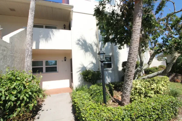 766 Village Circle Drive Unit 126, Venice, Florida 34292, 2 Bedrooms Bedrooms, ,2 BathroomsBathrooms,Condo,Annual Rental,Village Circle Drive,2912