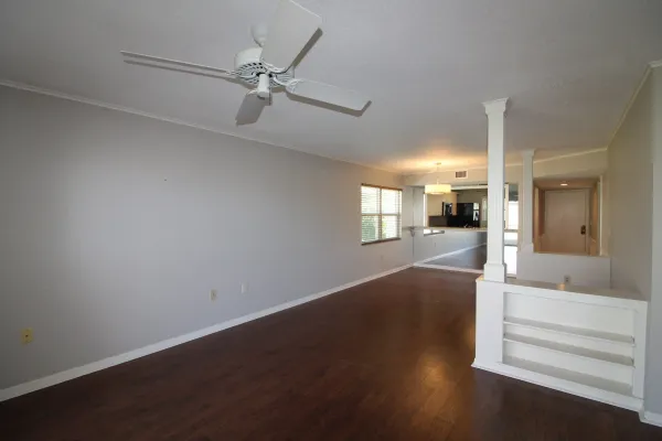 766 Village Circle Drive Unit 126, Venice, Florida 34292, 2 Bedrooms Bedrooms, ,2 BathroomsBathrooms,Condo,Annual Rental,Village Circle Drive,2912