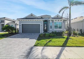 17360 Jadestone Ct, Venice, Florida 34293, 3 Bedrooms Bedrooms, ,2 BathroomsBathrooms,Single Family Home,Seasonal Rental,Jadestone Ct ,2918