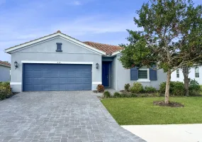 333 Daylily Blvd, Nokomis, Florida 34275, 3 Bedrooms Bedrooms, ,2 BathroomsBathrooms,Single Family Home,Seasonal Rental,Daylily Blvd,2921