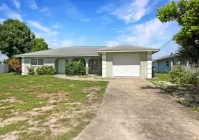 1759 Dagon Road, Venice, Florida 34293, 2 Bedrooms Bedrooms, ,2 BathroomsBathrooms,Single Family Home,Seasonal Rental, Dagon Road,2924