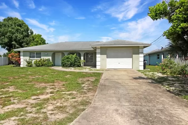 1759 Dagon Road, Venice, Florida 34293, 2 Bedrooms Bedrooms, ,2 BathroomsBathrooms,Single Family Home,Seasonal Rental, Dagon Road,2924