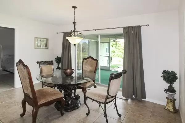 1759 Dagon Road, Venice, Florida 34293, 2 Bedrooms Bedrooms, ,2 BathroomsBathrooms,Single Family Home,Seasonal Rental, Dagon Road,2924