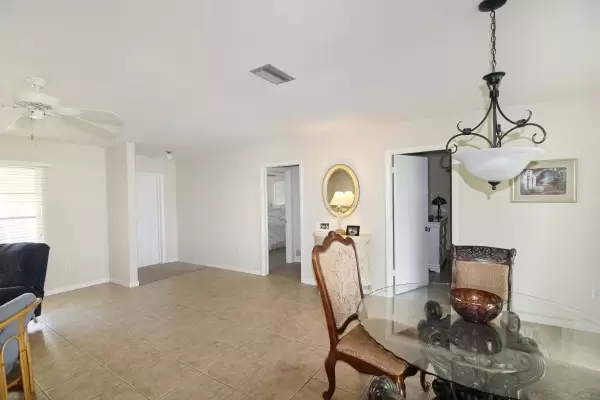 1759 Dagon Road, Venice, Florida 34293, 2 Bedrooms Bedrooms, ,2 BathroomsBathrooms,Single Family Home,Seasonal Rental, Dagon Road,2924