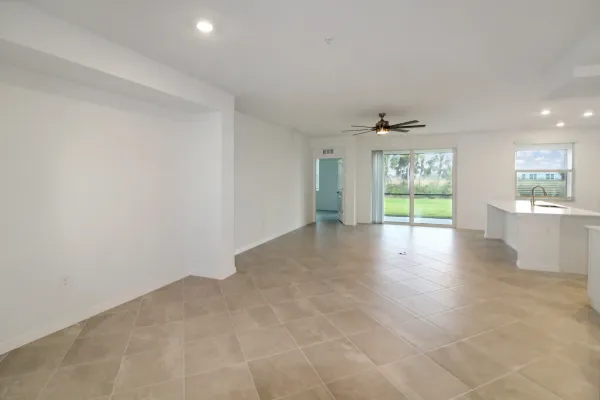 17700 Boracay Ct #102, Venice, Florida 34293, 3 Bedrooms Bedrooms, ,2 BathroomsBathrooms,Condo,Annual Rental,Boracay Ct,2927