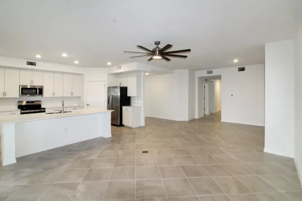 17700 Boracay Ct #102, Venice, Florida 34293, 3 Bedrooms Bedrooms, ,2 BathroomsBathrooms,Condo,Annual Rental,Boracay Ct,2927