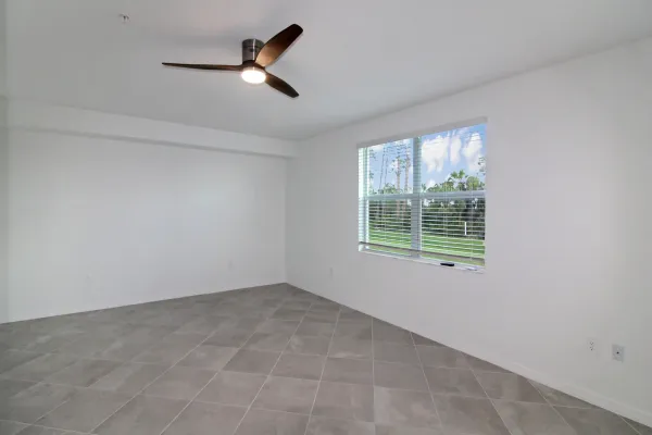 17700 Boracay Ct #102, Venice, Florida 34293, 3 Bedrooms Bedrooms, ,2 BathroomsBathrooms,Condo,Annual Rental,Boracay Ct,2927