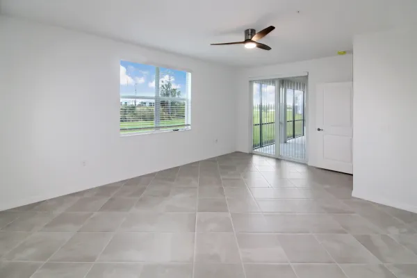 17700 Boracay Ct #102, Venice, Florida 34293, 3 Bedrooms Bedrooms, ,2 BathroomsBathrooms,Condo,Annual Rental,Boracay Ct,2927