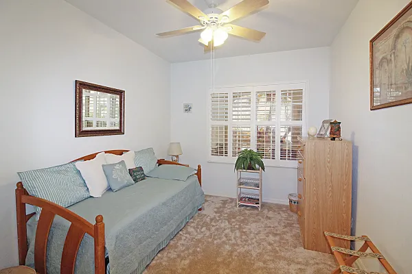 8103 L Pavia Blvd, Venice, Florida 34292, 2 Bedrooms Bedrooms, ,2 BathroomsBathrooms,Condo,Seasonal Rental,L Pavia Blvd ,2932