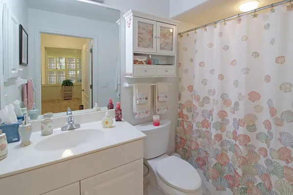 8103 L Pavia Blvd, Venice, Florida 34292, 2 Bedrooms Bedrooms, ,2 BathroomsBathrooms,Condo,Seasonal Rental,L Pavia Blvd ,2932